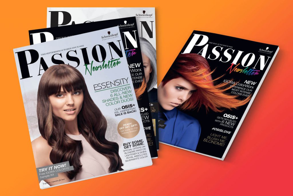 SKP-Passion-Newsletter-Covers