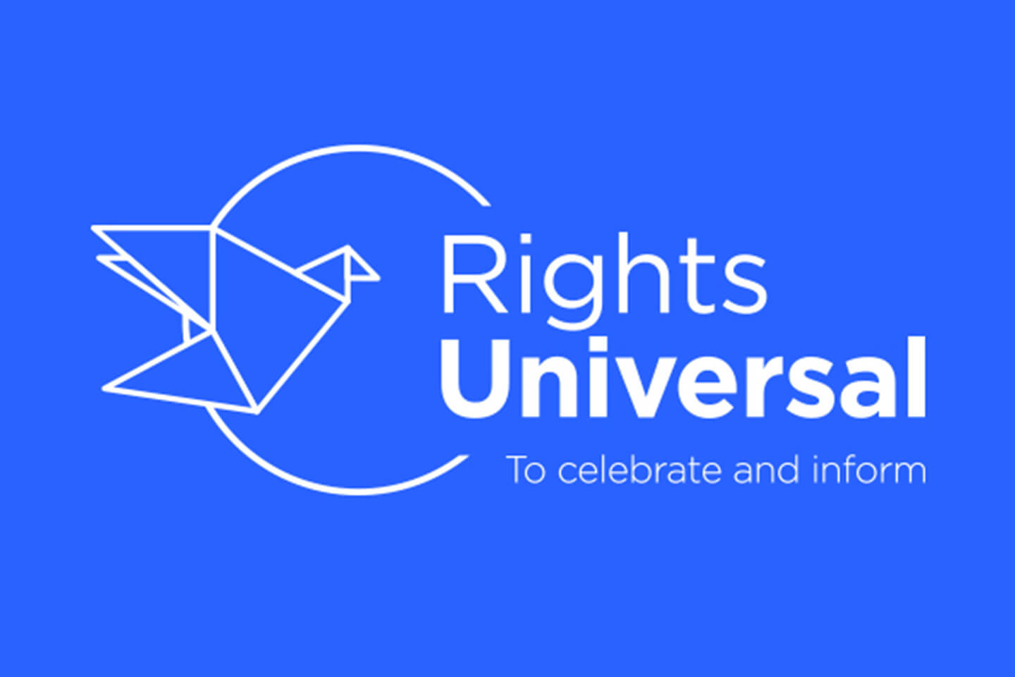 Rights Universal