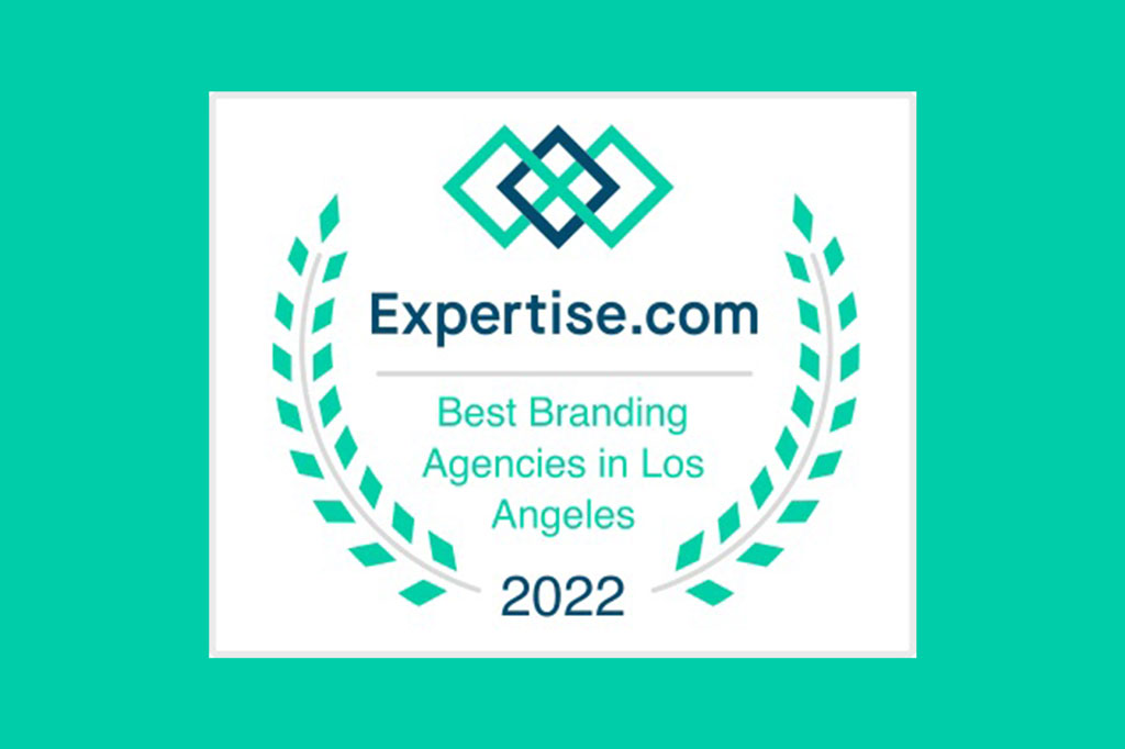 Expertise: Top Branding Professionals Serving Los Angeles